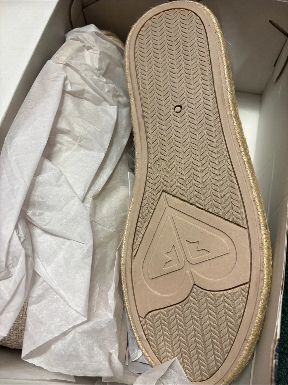 Roxy brand new